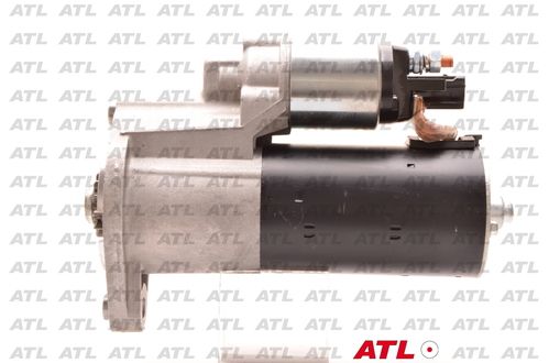 ATL Autotechnik A 92 380 Starter